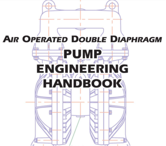 Download Now: AODD Engineering Handbook 287